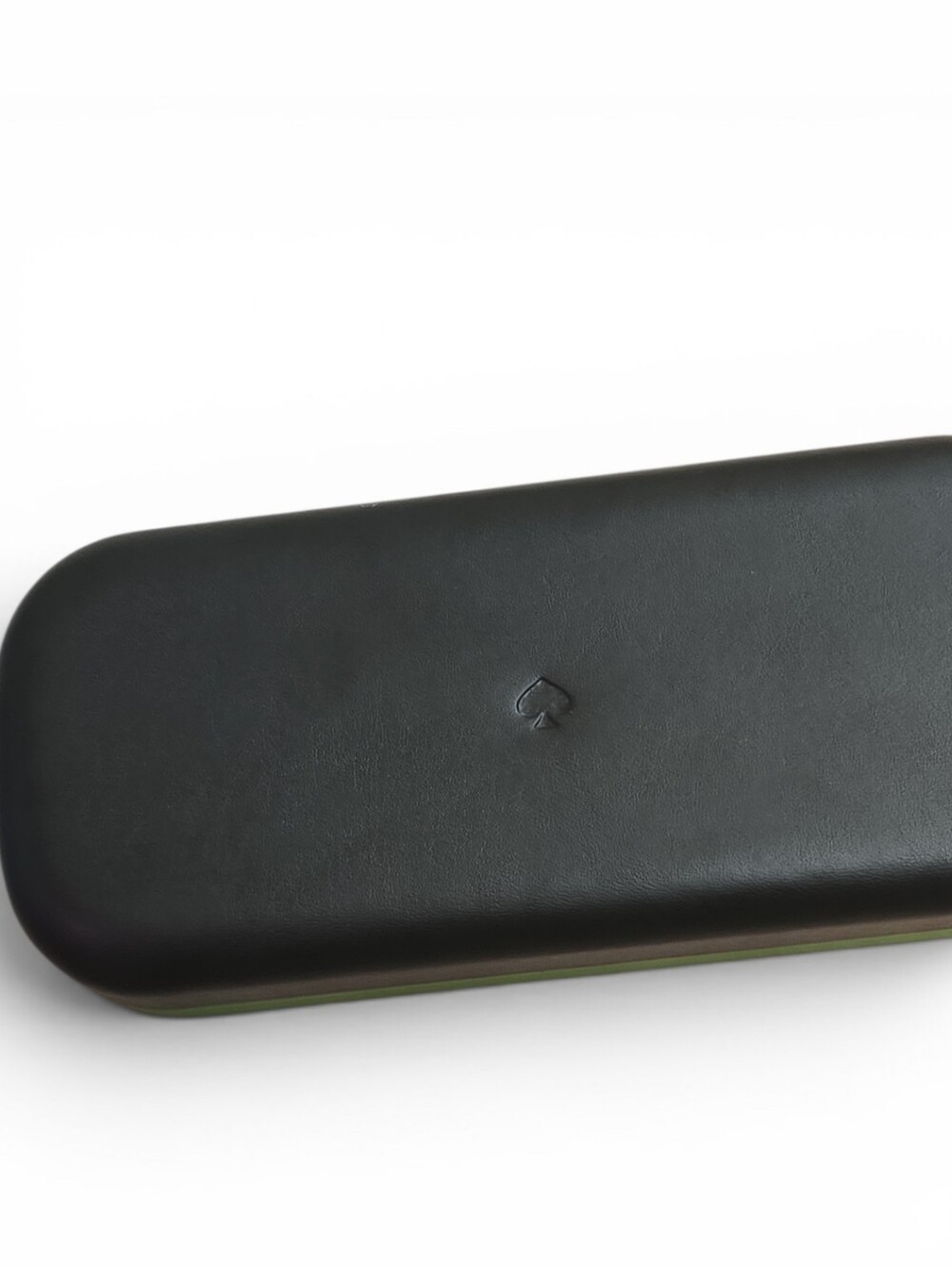 Kate Spade ♠️ Sunglasses Case - Picture 2 of 5